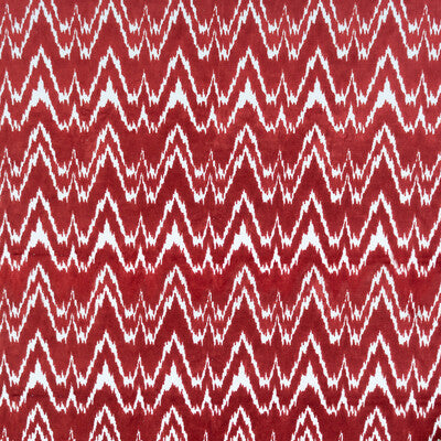 LCT5183.012.0 by Gaston Y Daniela Fabric Gaston Y Daniela Fabric LCT5183.012.0Fabric LORENZO CASTILLO VII THE RECTORY POLYESTER - 51%;COTTON - 36%;VISCOSE - 13% Turkey </p><p>Repeat: H: 6.9, V: 13.99 55 - Fabric Carolina -