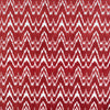 Janano Teja by Gaston Y Daniela Designer Fabric