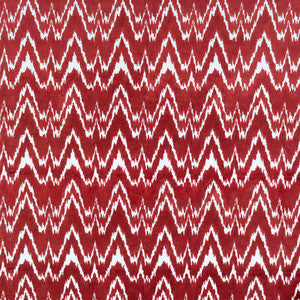 Janano Teja by Gaston Y Daniela Designer Fabric