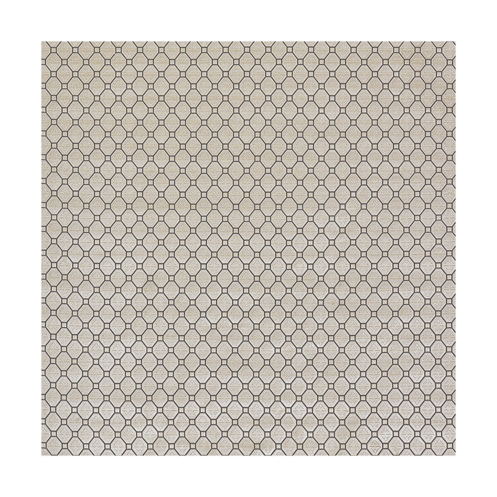 Calabrez Crudo by Gaston Y Daniela Designer Fabric LORENZO CASTILLO III VISCOSE - 67%;POLYESTER - 33% Belgium HEAVY Horizontal: 2.75 and Vertical: 3 55 - Swanky Fabrics -