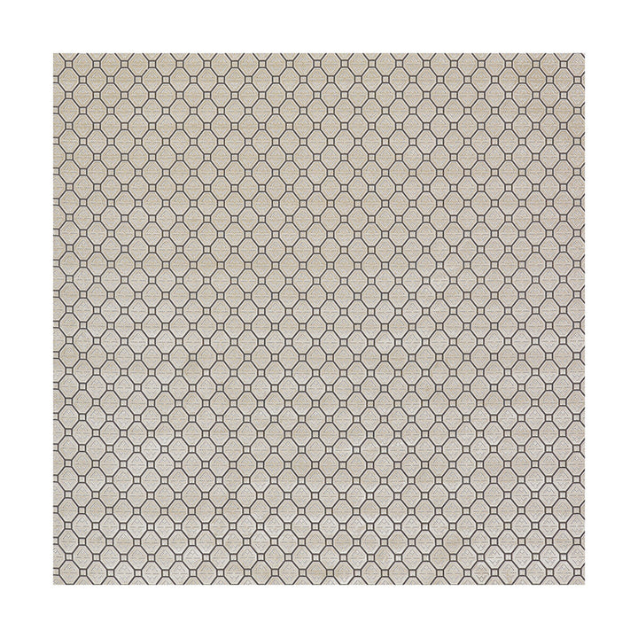 Gaston Y Daniela Upholstery LCT5358A.001.0 Upholstery VISCOSE - 67%;POLYESTER - 33% Belgium </p><p>Repeat: H: , V: 27.5 21 - My Fabric Connection -