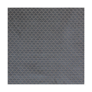 Calabrez Azul Petroleo LCT5358A.002.0 by Gaston Y Daniela Fabric