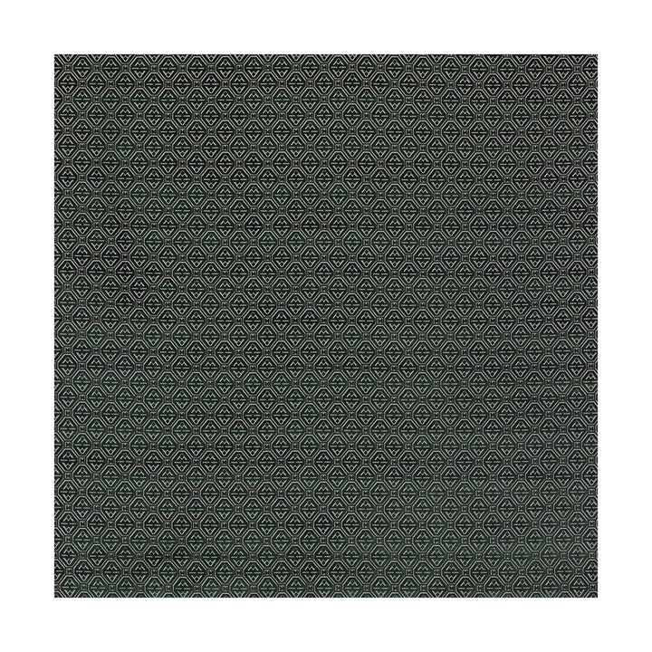 Calabrez Verde by Gaston Y Daniela Designer Fabric LORENZO CASTILLO III VISCOSE - 67%;POLYESTER - 33% Belgium HEAVY Horizontal: 2.75 and Vertical: 3 55 - Swanky Fabrics -