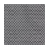 Calabrez Onyx LCT5358A.004.0 by Gaston Y Daniela Fabric