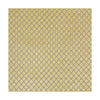 Calabrez Amarillo LCT5358A.006.0 by Gaston Y Daniela Fabric