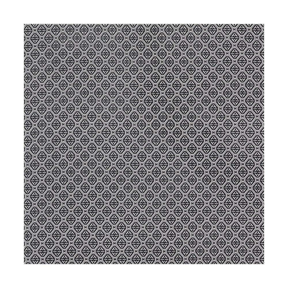 Calabrez Onyx by Gaston Y Daniela Designer Fabric LORENZO CASTILLO III VISCOSE - 67%;POLYESTER - 33% Belgium HEAVY Horizontal: 2.75 and Vertical: 3 55 - Swanky Fabrics -