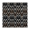 Alejandro Marino/Chocolate by Gaston Y Daniela Designer Fabric