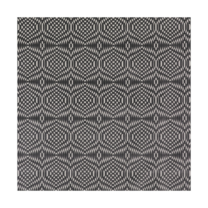 Carlinos Topo by Gaston Y Daniela Fabric Gaston Y Daniela Fabric Carlinos TopoFabric LORENZO CASTILLO III VISCOSE - 75%;POLYESTER - 25% Belgium </p><p>Repeat: H: 7, V: 8.75 55 - Fabric Carolina -