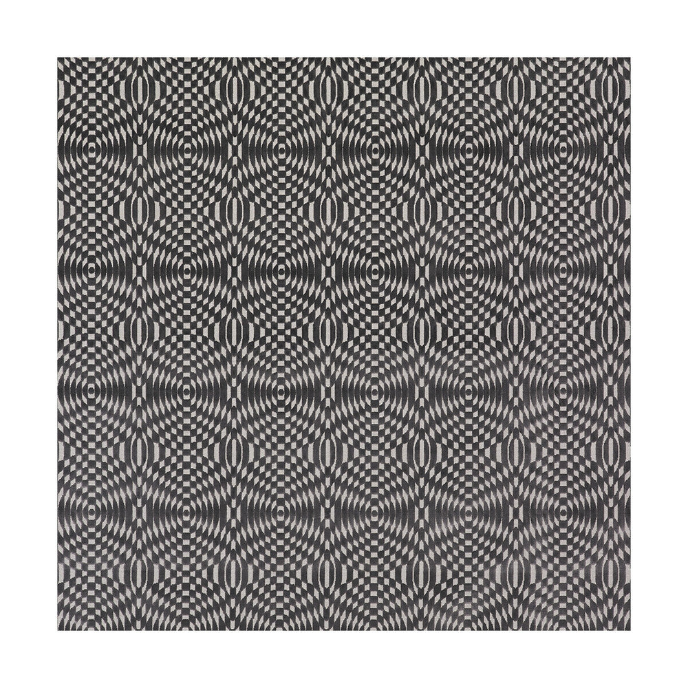 Carlinos Topo by Gaston Y Daniela Designer Fabric LORENZO CASTILLO III VISCOSE - 75%;POLYESTER - 25% Belgium HEAVY Horizontal: 7 and Vertical: 8.75 55 - Swanky Fabrics -