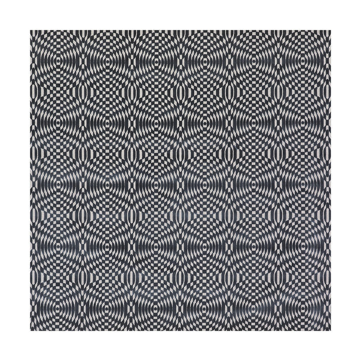 Carlinos Petroleo by Gaston Y Daniela Fabric Gaston Y Daniela Fabric Carlinos PetroleoFabric LORENZO CASTILLO III VISCOSE - 75%;POLYESTER - 25% Belgium </p><p>Repeat: H: 7, V: 8.75 55 - Fabric Carolina -