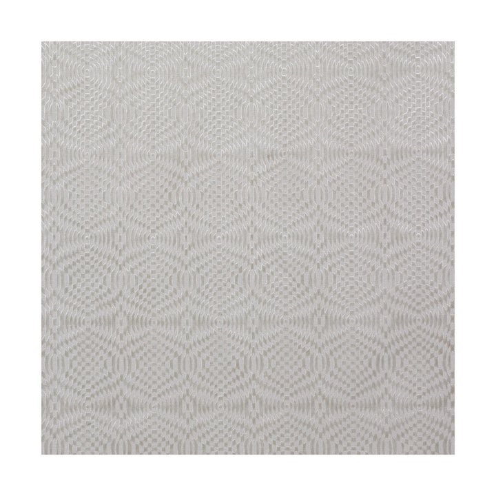 Carlinos Beige by Gaston Y Daniela Designer Fabric LORENZO CASTILLO III VISCOSE - 75%;POLYESTER - 25% Belgium HEAVY Horizontal: 7 and Vertical: 8.75 55 - Swanky Fabrics -