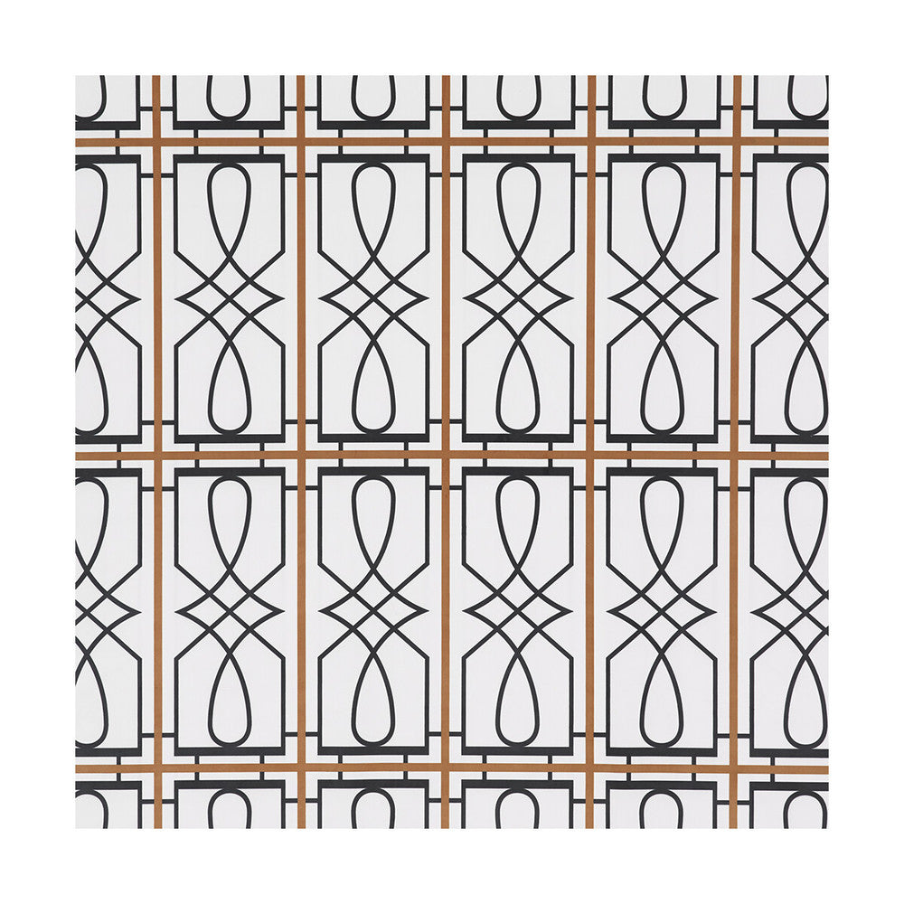 Sopena Oro by Gaston Y Daniela Fabric Gaston Y Daniela Fabric Sopena OroFabric LORENZO CASTILLO III POLYESTER - 100% Spain </p><p>Repeat: H: 8.75, V: 18.25 55 - Fabric Carolina -