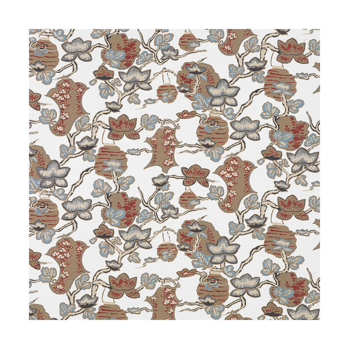 Gaston Y Daniela Multipurpose LCT5364A.001.0 Multipurpose VISCOSE - 60%;LINEN - 30%;COTTON - 10% Spain </p><p>Repeat: H: , V: 27.5 21 - My Fabric Connection -