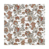 Maria Multi LCT5364A.001.0 by Gaston Y Daniela Fabric