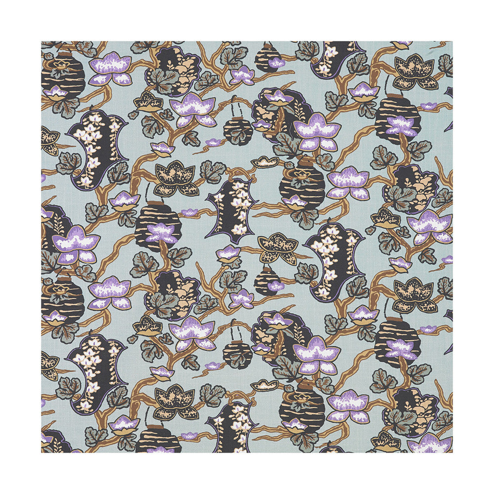 Gaston Y Daniela Multipurpose LCT5364A.003.0 Multipurpose VISCOSE - 60%;LINEN - 30%;COTTON - 10% Spain </p><p>Repeat: H: , V: 27.5 21 - My Fabric Connection -