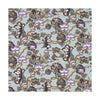 Maria Fondo Agua/Lavanda LCT5364A.003.0 by Gaston Y Daniela Fabric