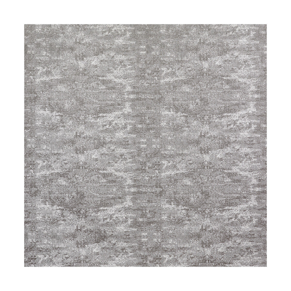 Arnoldson Blanco/Gris by Gaston Y Daniela Fabric Gaston Y Daniela Fabric Arnoldson Blanco/GrisFabric LORENZO CASTILLO III POLYESTER - 72%;VISCOSE - 28% Turkey </p><p>Repeat: H: 27.5, V: 20.5 55 - Fabric Carolina -