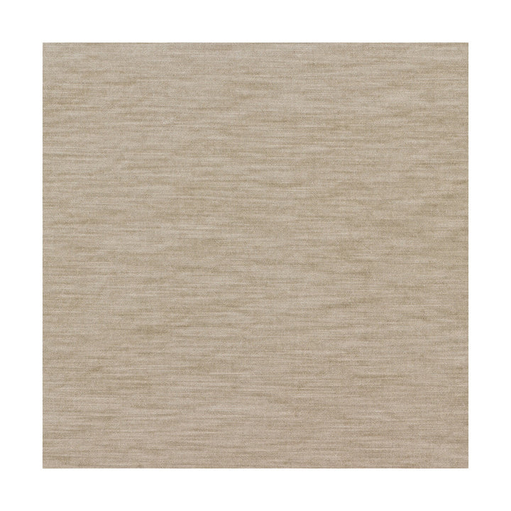 Santianes Champagne by Gaston Y Daniela Designer Fabric LORENZO CASTILLO III COTTON - 50%;VISCOSE - 50% Turkey HEAVY Horizontal: 0 and Vertical: 0 55 - Swanky Fabrics -