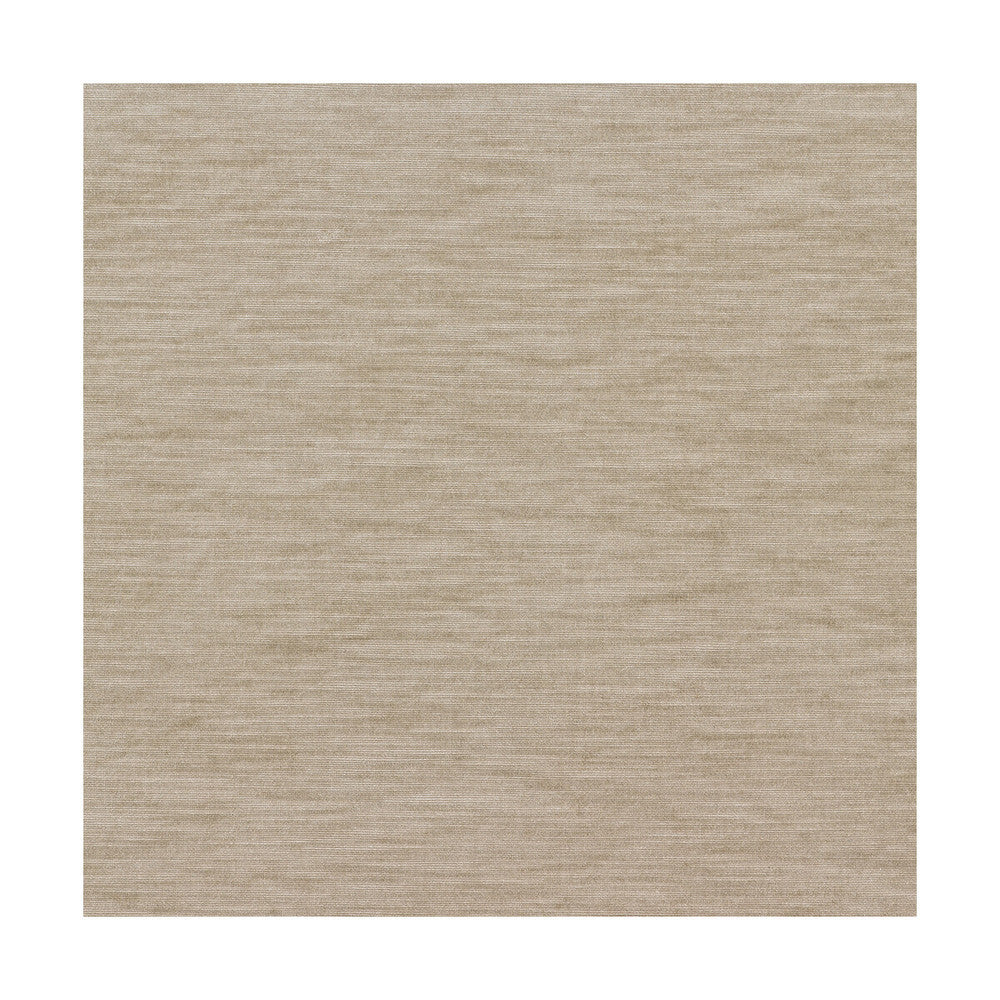 Santianes Champagne by Gaston Y Daniela Fabric Gaston Y Daniela Fabric Santianes ChampagneFabric LORENZO CASTILLO III COTTON - 50%;VISCOSE - 50% Turkey </p><p>Repeat: H: 0, V: 0 55 - Fabric Carolina -