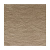 Santianes Tostado by Gaston Y Daniela Designer Fabric