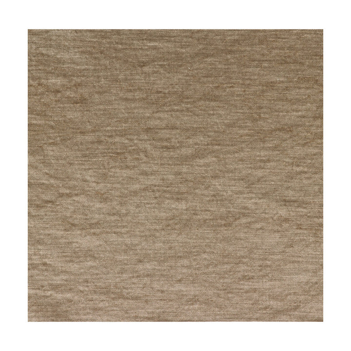 Santianes Tostado by Gaston Y Daniela Fabric Gaston Y Daniela Fabric Santianes TostadoFabric LORENZO CASTILLO III COTTON - 50%;VISCOSE - 50% Turkey </p><p>Repeat: H: 0, V: 0 55 - Fabric Carolina -