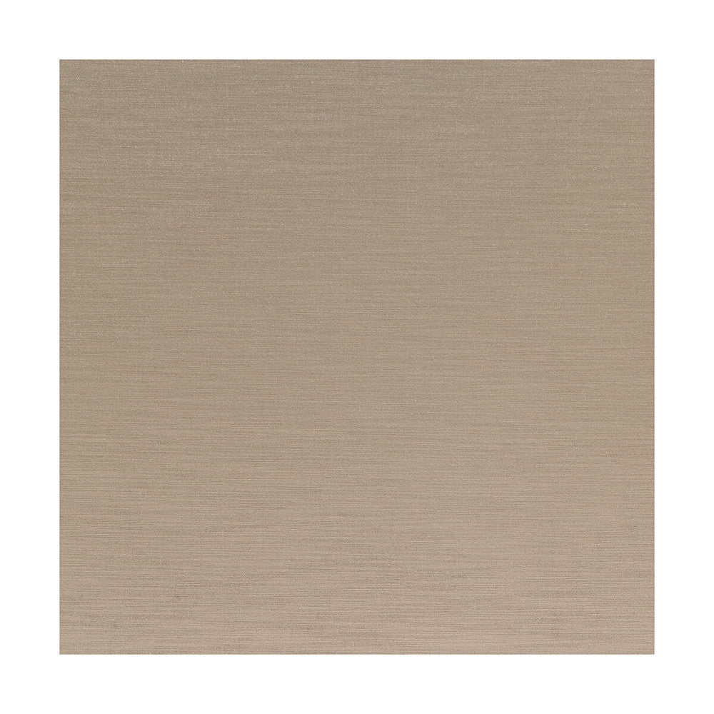 Santianes Tabaco by Gaston Y Daniela Designer Fabric LORENZO CASTILLO III COTTON - 50%;VISCOSE - 50% Turkey HEAVY Horizontal: 0 and Vertical: 0 55 - Swanky Fabrics -