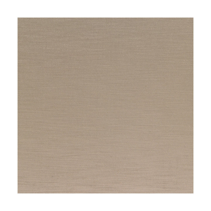 Santianes Tabaco by Gaston Y Daniela Designer Fabric LORENZO CASTILLO III COTTON - 50%;VISCOSE - 50% Turkey HEAVY Horizontal: 0 and Vertical: 0 55 - Swanky Fabrics -