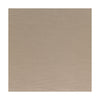 Santianes Tabaco by Gaston Y Daniela Designer Fabric