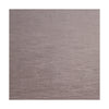 Santianes Marron Oscuro by Gaston Y Daniela Designer Fabric