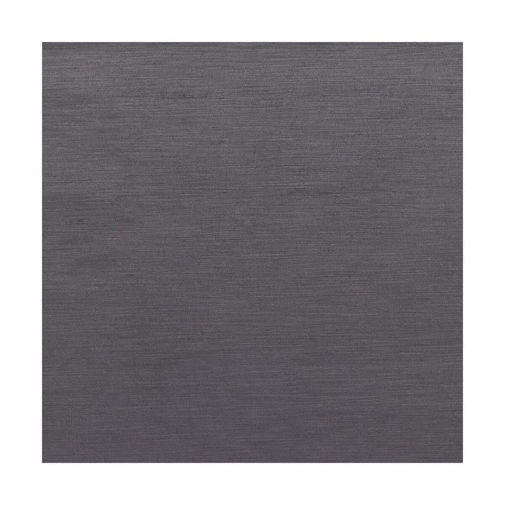 Santianes Antracita by Gaston Y Daniela Designer Fabric LORENZO CASTILLO III COTTON - 50%;VISCOSE - 50% Turkey HEAVY Horizontal: 0 and Vertical: 0 55 - Swanky Fabrics -