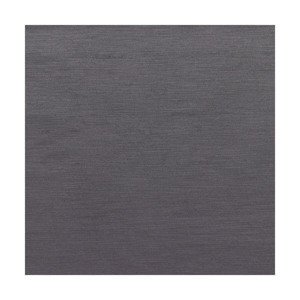 Santianes Antracita by Gaston Y Daniela Fabric Gaston Y Daniela Fabric Santianes AntracitaFabric LORENZO CASTILLO III COTTON - 50%;VISCOSE - 50% Turkey </p><p>Repeat: H: 0, V: 0 55 - Fabric Carolina -