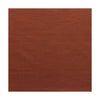 Santianes Ladrillo by Gaston Y Daniela Designer Fabric