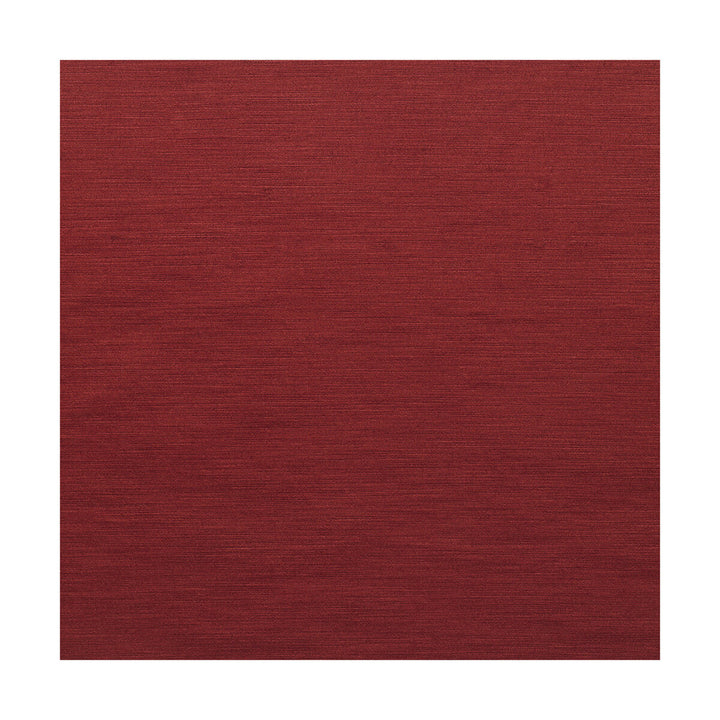 Santianes Teja by Gaston Y Daniela Designer Fabric LORENZO CASTILLO III COTTON - 50%;VISCOSE - 50% Turkey HEAVY Horizontal: 0 and Vertical: 0 55 - Swanky Fabrics -