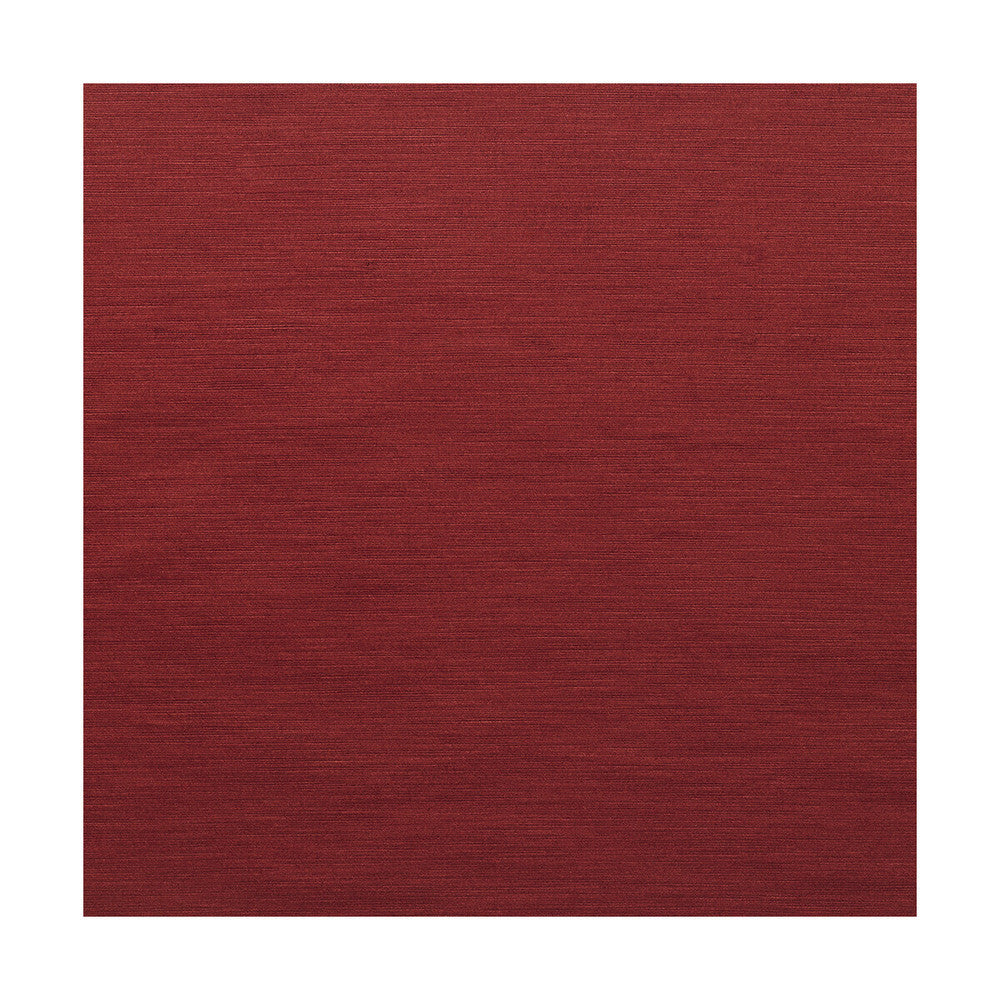 Santianes Teja by Gaston Y Daniela Designer Fabric LORENZO CASTILLO III COTTON - 50%;VISCOSE - 50% Turkey HEAVY Horizontal: 0 and Vertical: 0 55 - Swanky Fabrics -