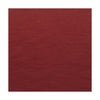 Santianes Teja by Gaston Y Daniela Designer Fabric