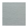 Santianes Agua by Gaston Y Daniela Designer Fabric