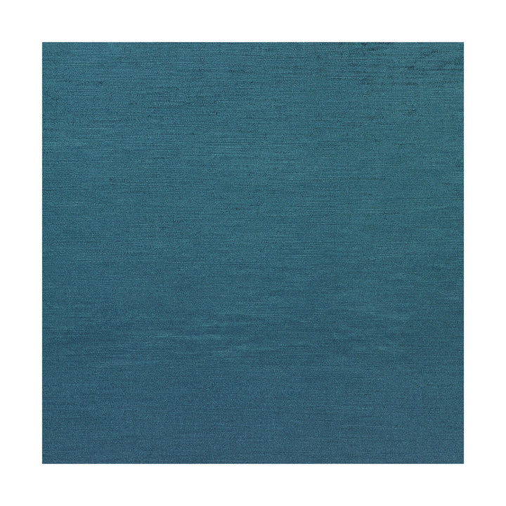 Santianes Oceano by Gaston Y Daniela Designer Fabric LORENZO CASTILLO III COTTON - 50%;VISCOSE - 50% Turkey HEAVY Horizontal: 0 and Vertical: 0 55 - Swanky Fabrics -