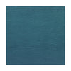 Santianes Oceano by Gaston Y Daniela Designer Fabric