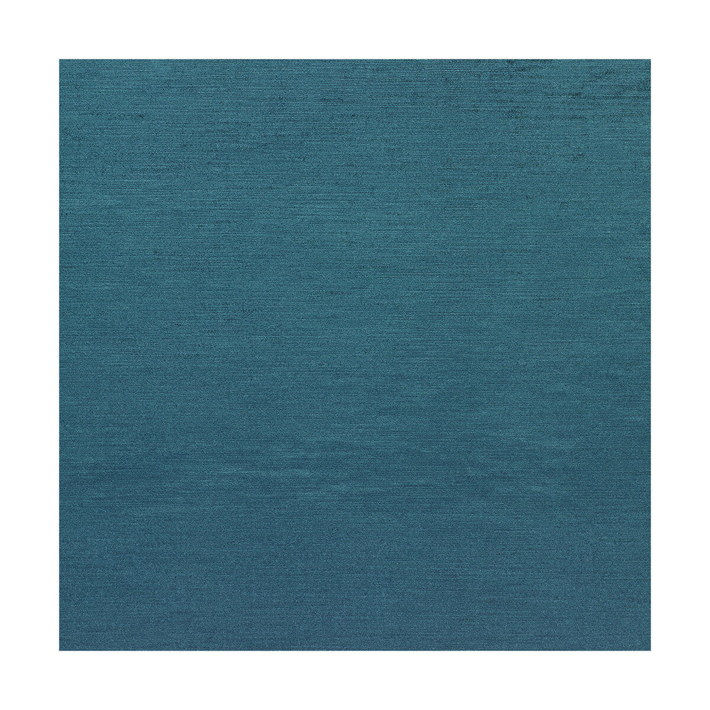 Santianes Oceano by Gaston Y Daniela Fabric Gaston Y Daniela Fabric Santianes OceanoFabric LORENZO CASTILLO III COTTON - 50%;VISCOSE - 50% Turkey </p><p>Repeat: H: 0, V: 0 55 - Fabric Carolina -