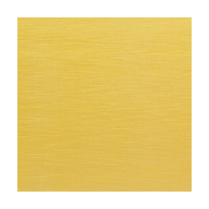 Santianes Amarillo by Gaston Y Daniela Designer Fabric LORENZO CASTILLO III COTTON - 50%;VISCOSE - 50% Turkey HEAVY Horizontal: 0 and Vertical: 0 55 - Swanky Fabrics -