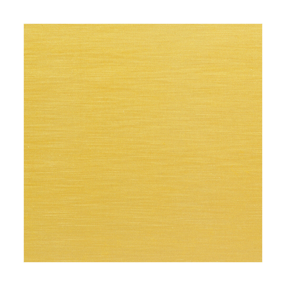 Santianes Amarillo by Gaston Y Daniela Fabric Gaston Y Daniela Fabric Santianes AmarilloFabric LORENZO CASTILLO III COTTON - 50%;VISCOSE - 50% Turkey </p><p>Repeat: H: 0, V: 0 55 - Fabric Carolina -