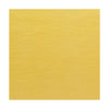 Santianes Amarillo by Gaston Y Daniela Designer Fabric