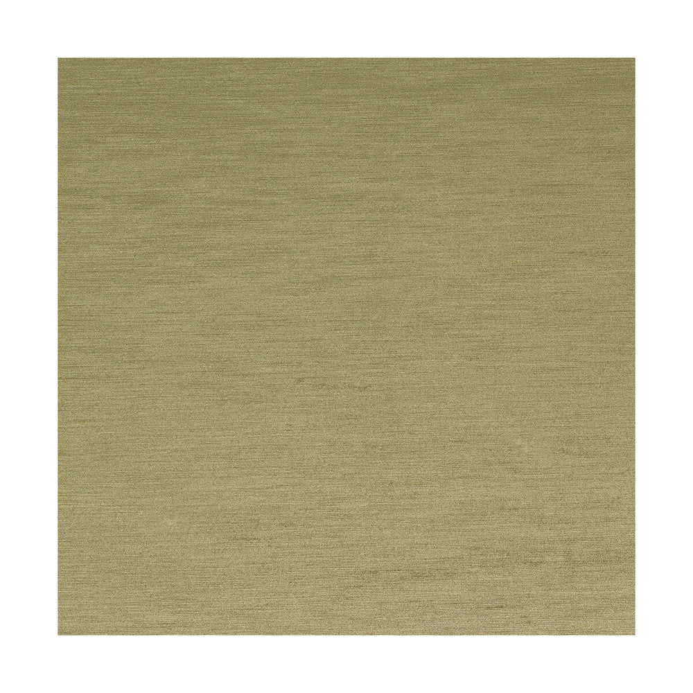 Santianes Musgo by Gaston Y Daniela Fabric Gaston Y Daniela Fabric Santianes MusgoFabric LORENZO CASTILLO III COTTON - 50%;VISCOSE - 50% Turkey </p><p>Repeat: H: 0, V: 0 55 - Fabric Carolina -