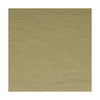 Santianes Musgo by Gaston Y Daniela Designer Fabric