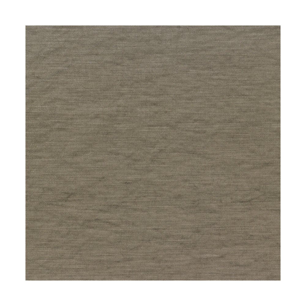 Santianes Kaki by Gaston Y Daniela Designer Fabric LORENZO CASTILLO III COTTON - 50%;VISCOSE - 50% Turkey HEAVY Horizontal: 0 and Vertical: 0 55 - Swanky Fabrics -