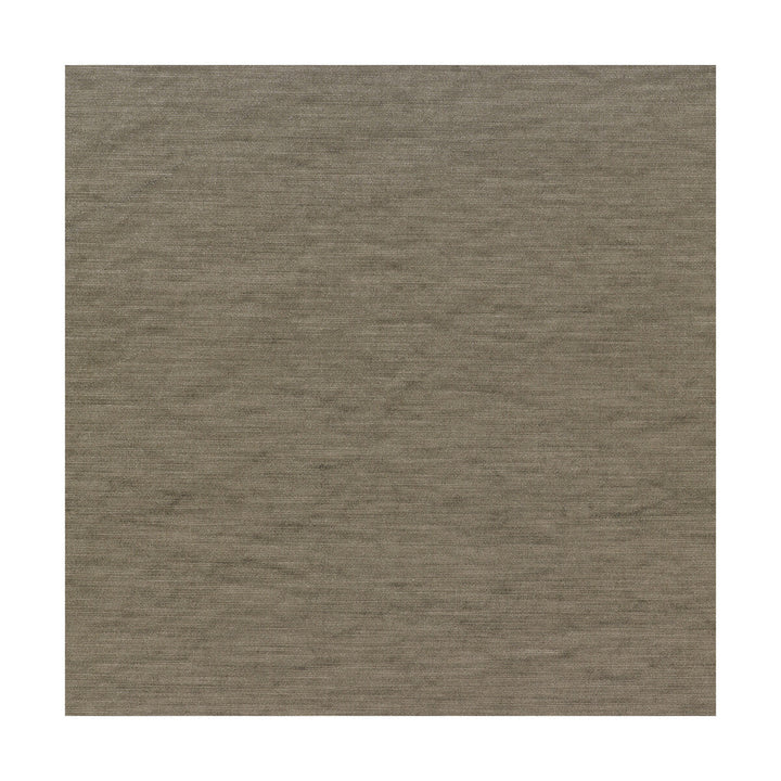 Santianes Kaki by Gaston Y Daniela Designer Fabric LORENZO CASTILLO III COTTON - 50%;VISCOSE - 50% Turkey HEAVY Horizontal: 0 and Vertical: 0 55 - Swanky Fabrics -