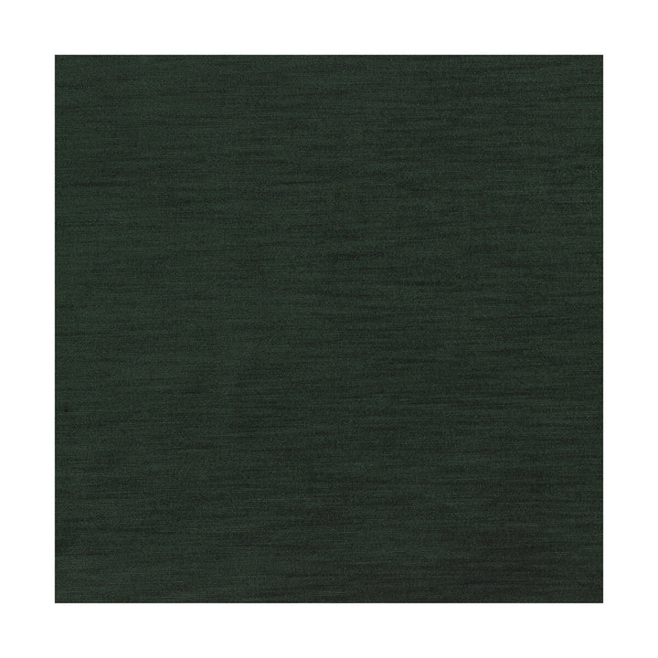 Santianes Verde Botella by Gaston Y Daniela Fabric Gaston Y Daniela Fabric Santianes Verde BotellaFabric LORENZO CASTILLO III COTTON - 50%;VISCOSE - 50% Turkey </p><p>Repeat: H: 0, V: 0 55 - Fabric Carolina -