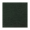 Santianes Verde Botella by Gaston Y Daniela Designer Fabric