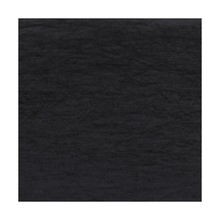 Santianes Onyx by Gaston Y Daniela Designer Fabric LORENZO CASTILLO III COTTON - 50%;VISCOSE - 50% Turkey HEAVY Horizontal: 0 and Vertical: 0 55 - Swanky Fabrics -