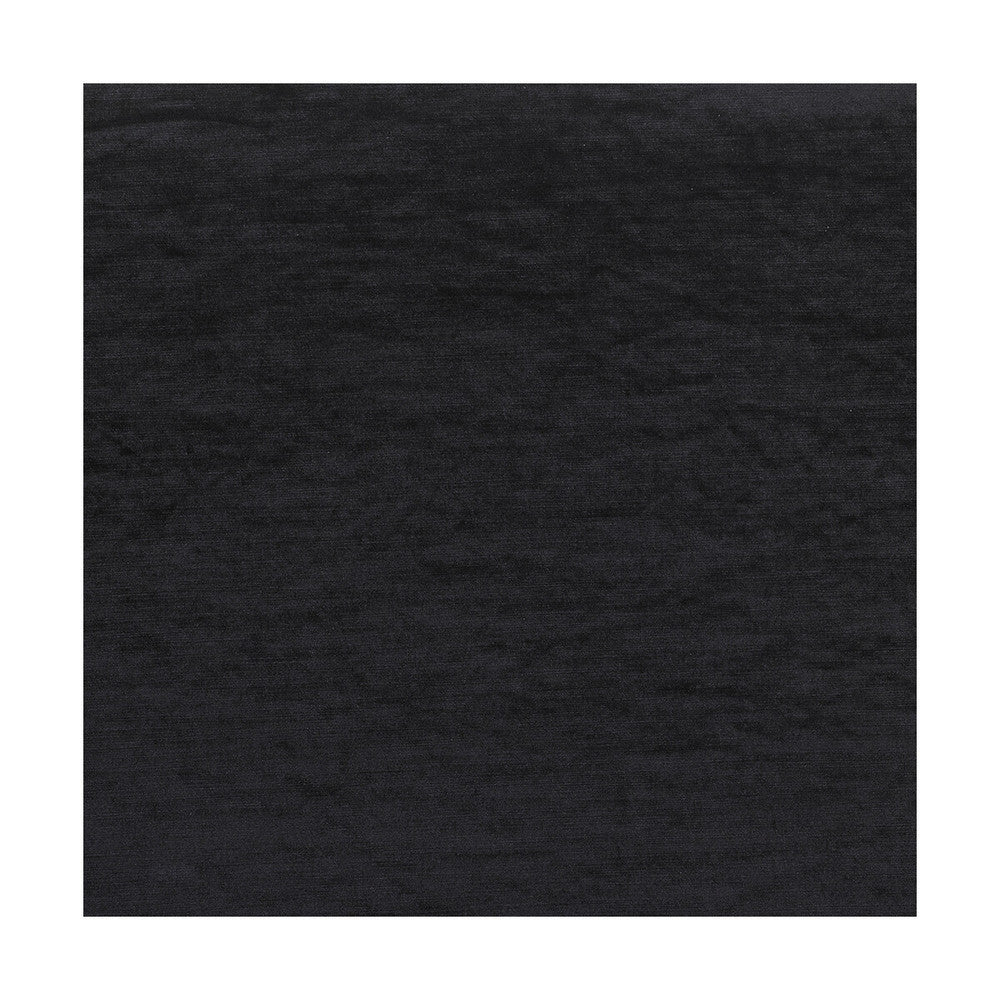 Santianes Onyx by Gaston Y Daniela Fabric Gaston Y Daniela Fabric Santianes OnyxFabric LORENZO CASTILLO III COTTON - 50%;VISCOSE - 50% Turkey </p><p>Repeat: H: 0, V: 0 55 - Fabric Carolina -